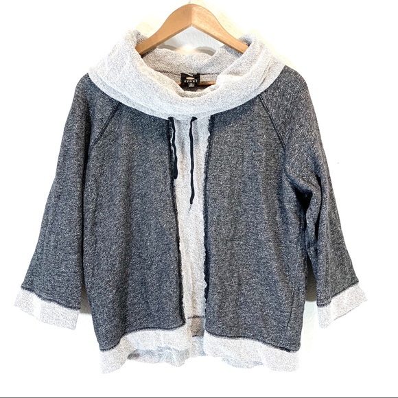 Jones New York Sweaters - Jones New York • Sport Sweater